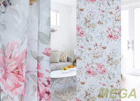 HH ZXY3125-01/280 VPech ut