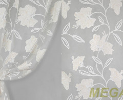 HH XD905-2/280 OD ut