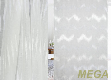 Фэнтези Лен в Пятигорске