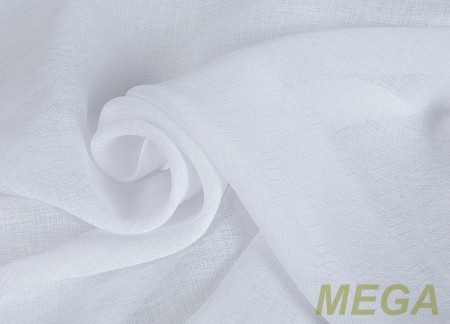 Однотон Лен в Пятигорске