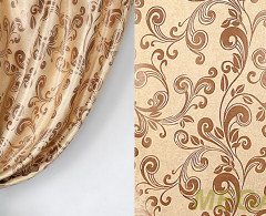 HNY BK6046-03/280 Bl