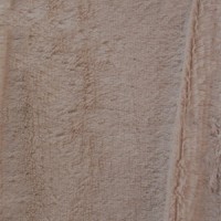 Мех искусственный, коротковорсовый  в Пятигорске