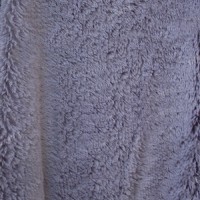 Мех искусственный, коротковорсовый  в Пятигорске