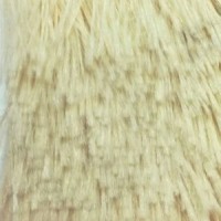 Мех искусственный, коротковорсовый  в Пятигорске