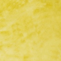 Мех искусственный, коротковорсовый  в Пятигорске