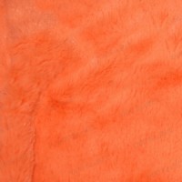 Мех искусственный, коротковорсовый  в Пятигорске