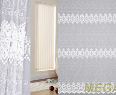 FB AD 120134-beyaz/280 SB sanal