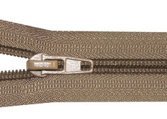 Молния брючная Т-4 14см (100шт)