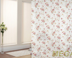 HX 80439-3/290 VPech