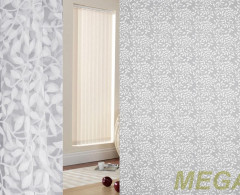 JAS LQ001-C1/280 ODev ut