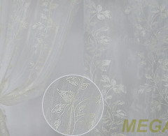 HNY LHC7056-07/280 ODev ut