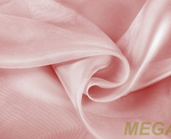 AR NiLufer 023J-5309/300 PO ut