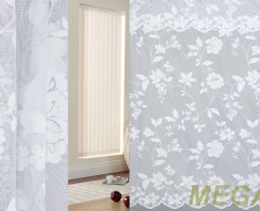 HX 24G 97206/160 w B