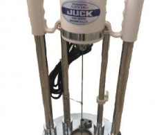 Дырокол Red Shark-RS-T102H