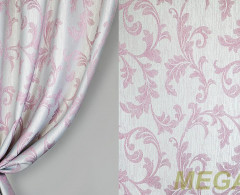 LL KAPE 61-P0704/280 P