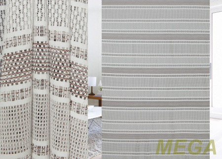 Gallery в Пятигорске