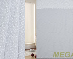 HX 24G 99694/120 w A