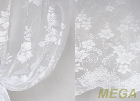 Тюль 14 в Пятигорске