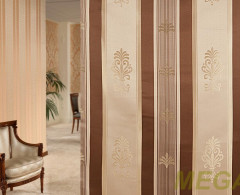 GL 535597-09/150 PJak