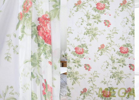 Печать Вуаль в Пятигорске