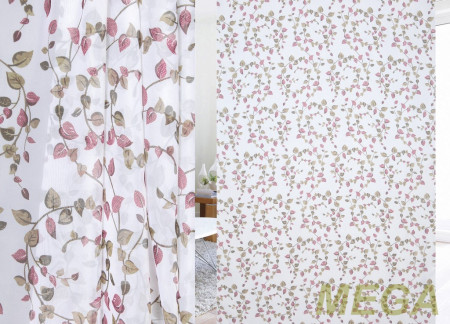 Печать Вуаль в Пятигорске