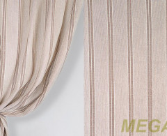 WA 1131713-004/280 LF