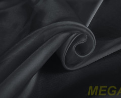 AR NiLufer 023J-SIYAH/300 PO ut