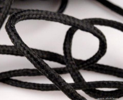Шнур п/эф 3мм
