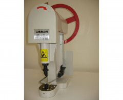 Клепальный пресс Juck JK-T818