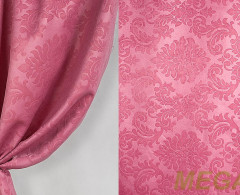 ERT SMT45106-13/150 SP