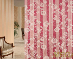 GL 535601-01/150 PJak