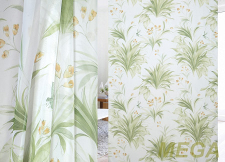 Печать Вуаль в Пятигорске