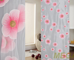 HH XD7002-05/280 OD ut