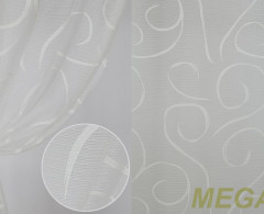 ERT CLH1318-cream/280 ODev ut