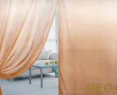 HH 823-16/280 VPech K ut