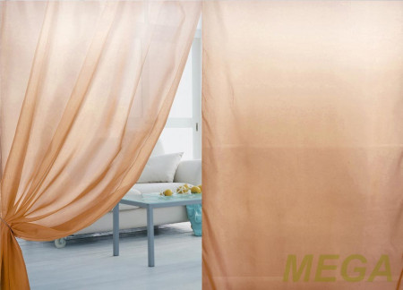 Печать Вуаль в Пятигорске