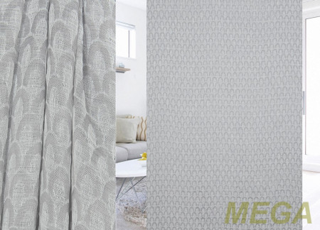 Фэнтези Лен в Пятигорске