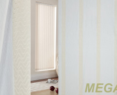 RM R150831-col.03/285 BatistJac