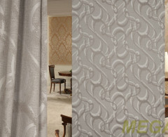 LL ZELI56-H959/280 P