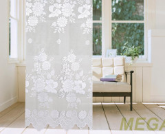 Тюль 3376/150w T