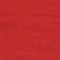 Ткань смесовая Т/C Сорочечная в Пятигорске