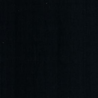 Ткань смесовая Т/C Сорочечная в Пятигорске
