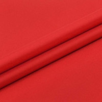 Ткань курточная Дюспо 240Т Милки в Пятигорске