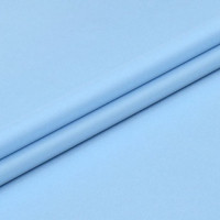 Ткань курточная Дюспо 240Т Милки в Пятигорске