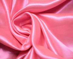 Атлас Сатин 100% п/эстер 60гр/м2 гладь