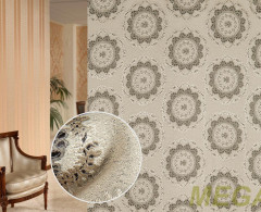 HXN HXC312-0002/280 P Jak