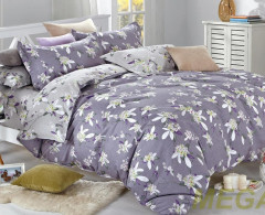 JL VP-905-5/280 P Pech