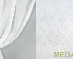 RM R2085-col.01/300 Batist