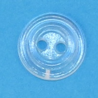 11мм в Пятигорске