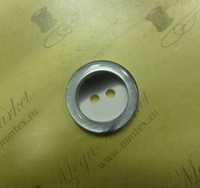 11мм в Пятигорске